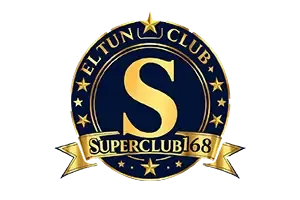 superclub1688 เว็บซื้อหวยออนไลน์อันดับ 1